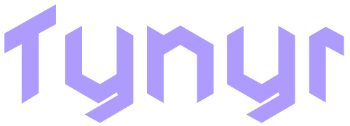 TyNyR